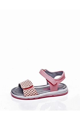 Merryboat Sandales