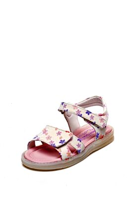 Merryboat Sandales