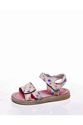 Merryboat Sandales