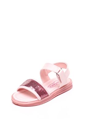 Merryboat Sandales