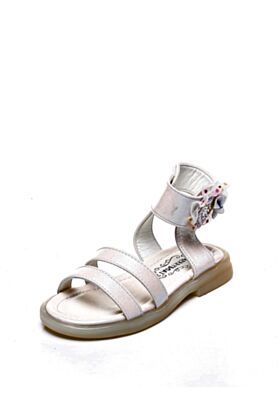 Merryboat Sandales