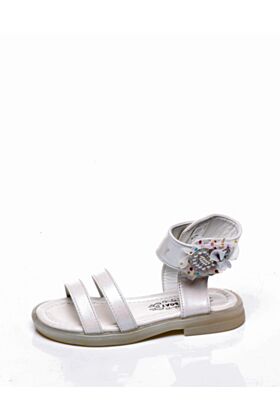 Merryboat Sandales