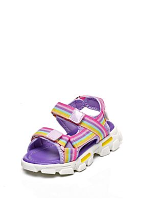 Merryboat Sandales