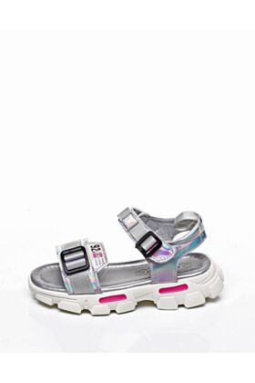 Merryboat Sandales