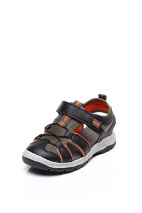 Merryboat Sandales