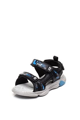 Merryboat Sandales