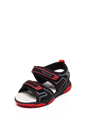 Merryboat Sandales
