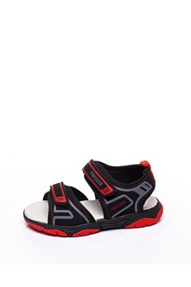 Merryboat Sandales