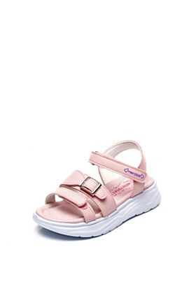Merryboat Sandales