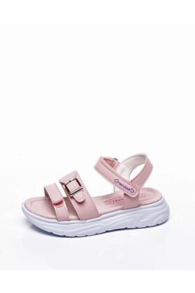 Merryboat Sandales