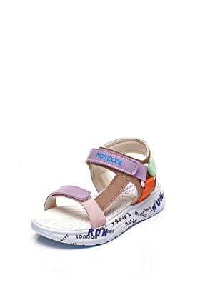 Merryboat Sandales