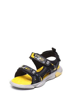 Merryboat Sandales