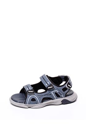 Merryboat Sandales