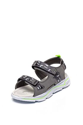 Merryboat Sandales
