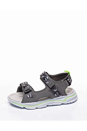 Merryboat Sandales