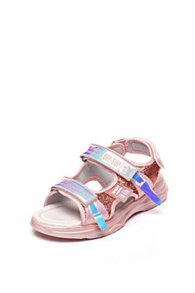 Merryboat Sandales