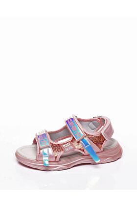 Merryboat Sandales