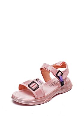 Merryboat Sandales
