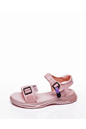 Merryboat Sandales