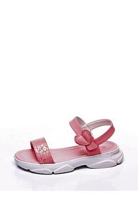 Merryboat Sandales