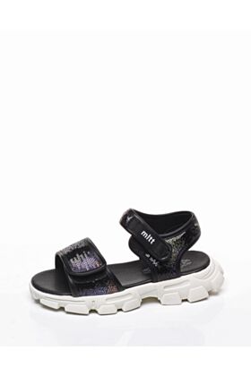 Merryboat Sandales