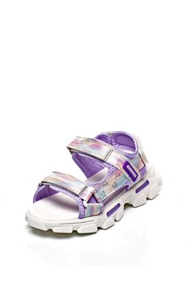 Merryboat Sandales
