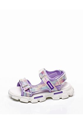 Merryboat Sandales