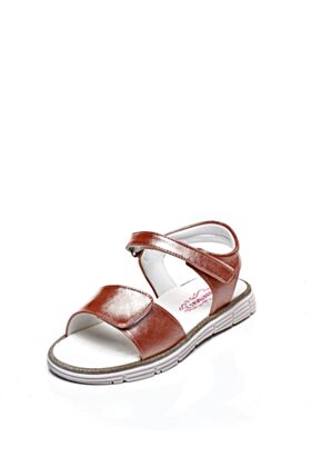 Merryboat Sandales