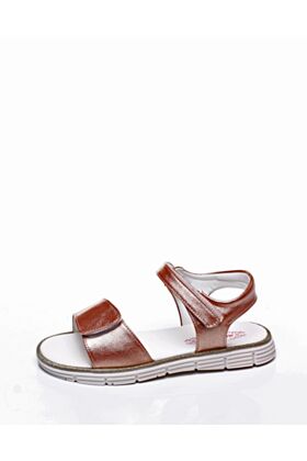 Merryboat Sandales