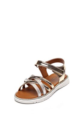 Merryboat Sandales