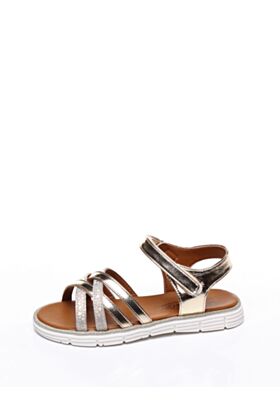 Merryboat Sandales