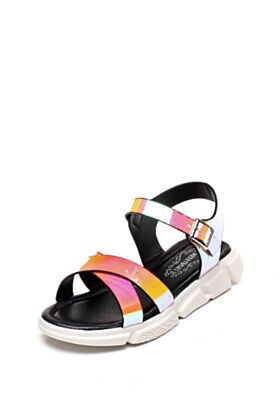 Merryboat Sandales