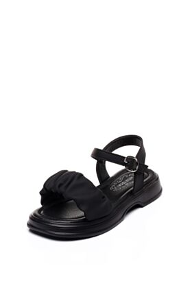 Merryboat Sandales