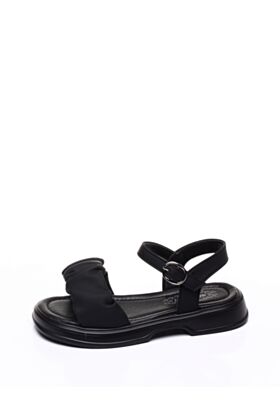 Merryboat Sandales