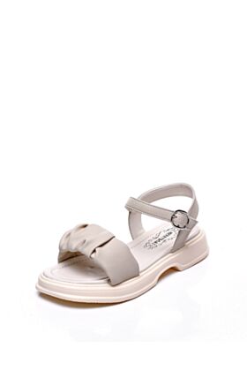 Merryboat Sandales