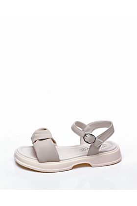 Merryboat Sandales