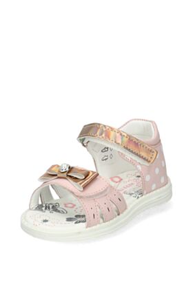 Merryboat Sandales