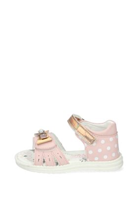 Merryboat Sandales
