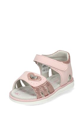 Merryboat Sandales