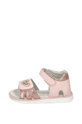 Merryboat Sandales