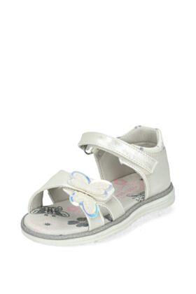 Merryboat Sandales
