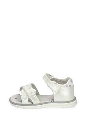 Merryboat Sandales