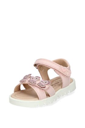 Merryboat Sandales