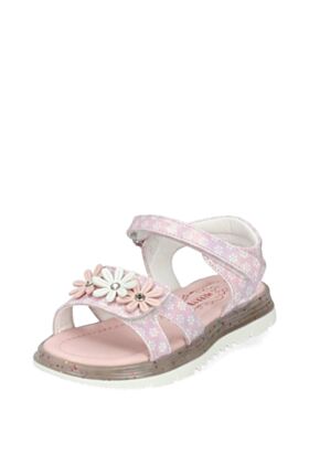 Merryboat Sandales