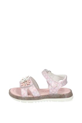 Merryboat Sandales