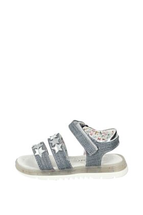 Merryboat Sandales