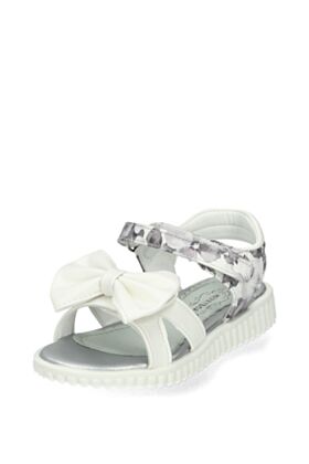 Merryboat Sandales