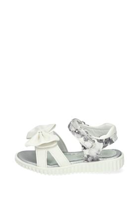 Merryboat Sandales