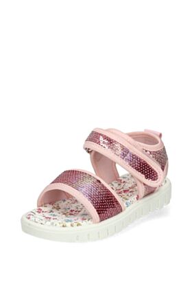 Merryboat Sandales