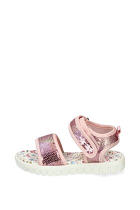 Merryboat Sandales